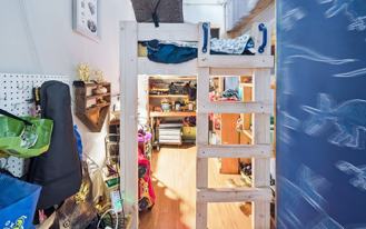 20159 50th St - Photo 1 of 1