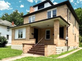 2218 Mcmonagle Ave #1 - Photo 1 of 1