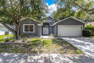 5204 New Brittany Ln - Photo 1 of 1