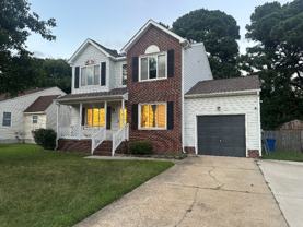 910 Monitor Ct - Photo 1 of 1