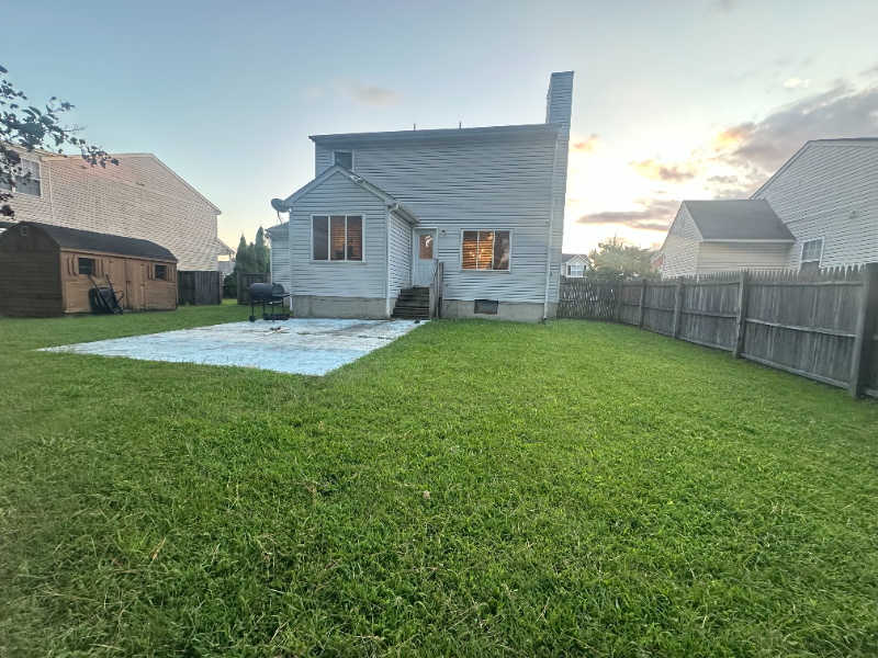 910 Monitor Ct - Photo 2 of 19