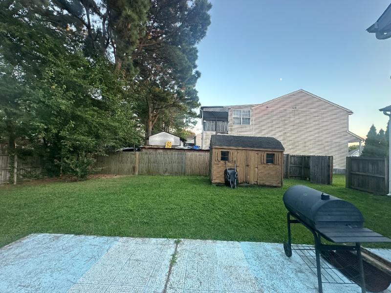 910 Monitor Ct - Photo 3 of 19