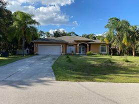 5540 Allamanda Ave - Photo 1 of 1