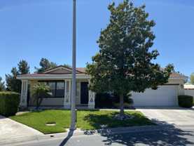 11598 Countryrise Ln - Photo 1 of 1