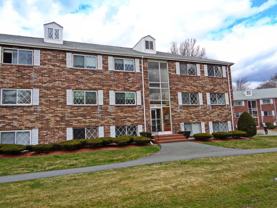 5 Fernview Ave #6 - Photo 1 of 1