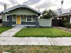 1475 N College Ave - Photo 1 of 1