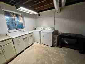 412 Maple St #1 - Photo 1 of 1