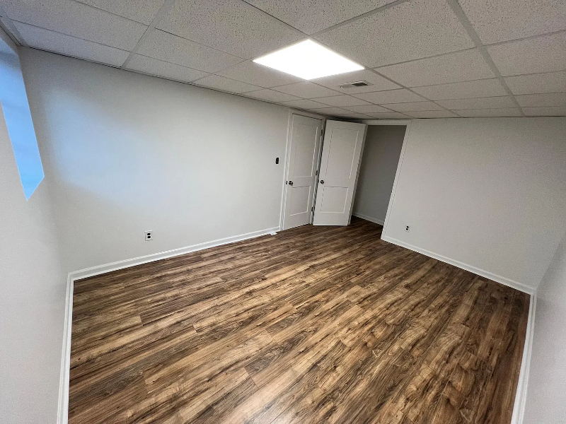 412 Maple St #1 - Photo 3 of 5