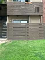 15402 E Arizona Ave #103 - Photo 1 of 1