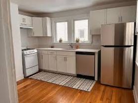 46 Lawn Ave #1 - Photo 1 of 1