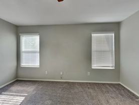 1733 Vineridge Ln - Photo 1 of 1