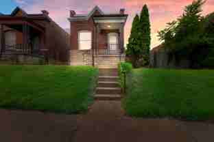 3627 Louisiana Ave - Photo 1 of 1