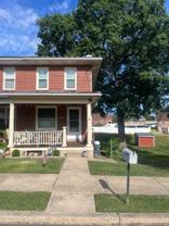 1225 Liberty Ave - Photo 1 of 1