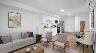 2424 Michigan Ave #15 - Photo 1 of 1