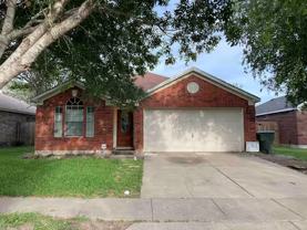7922 Elk Dr - Photo 1 of 1