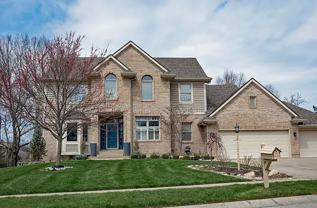 3639 E Jackson Ct - Photo 1 of 1