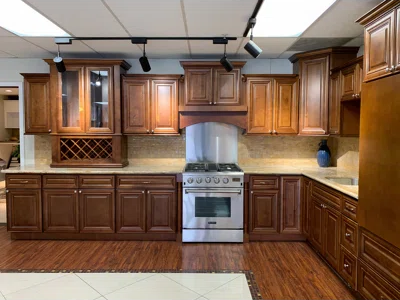 3639 E Jackson Ct - Photo 2 of 6