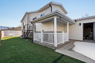 7525 S Birch St - Photo 1 of 1
