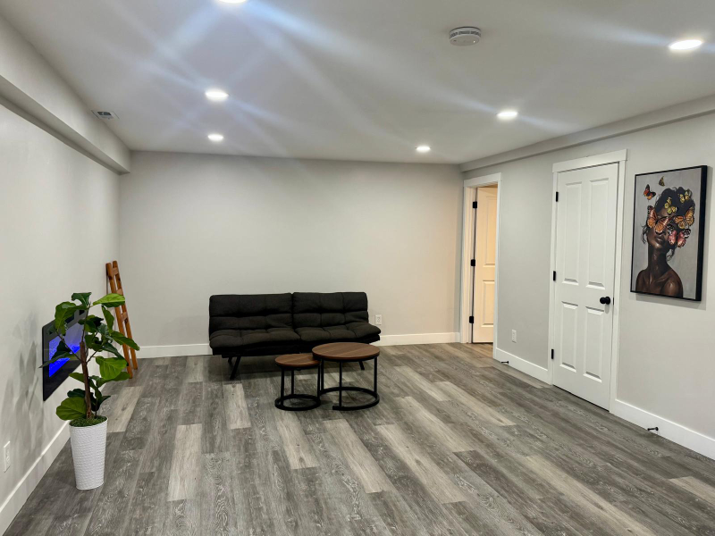 7525 South Birch Street #BS - Photo 3 of 12