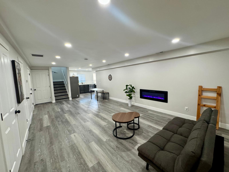 7525 South Birch Street #BS - Photo 5 of 12