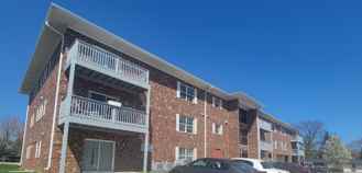 4901 Belmont Rd #304 - Photo 1 of 1