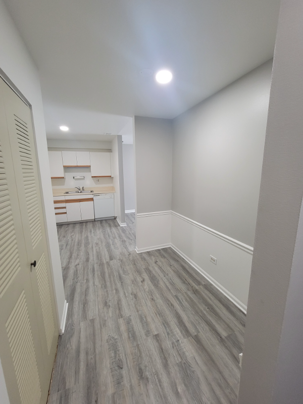 4901 Belmont Road #304 - Photo 2 of 13