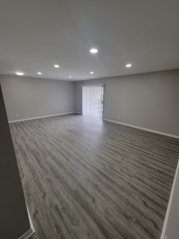 4901 Belmont Road #304 - Photo 4 of 13