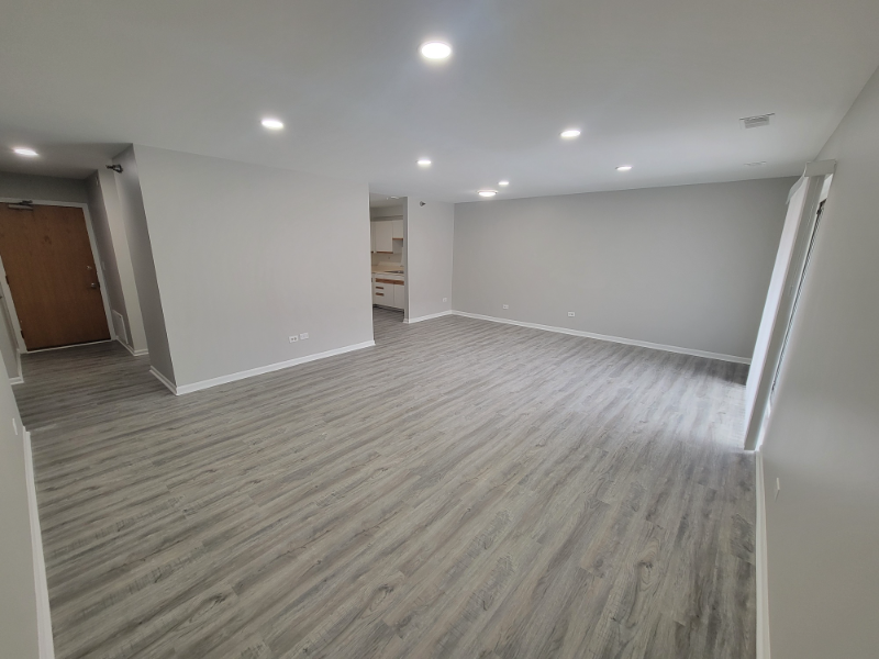 4901 Belmont Road #304 - Photo 5 of 13