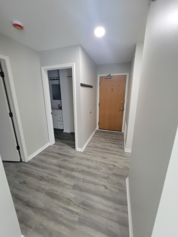 4901 Belmont Road #304 - Photo 6 of 13