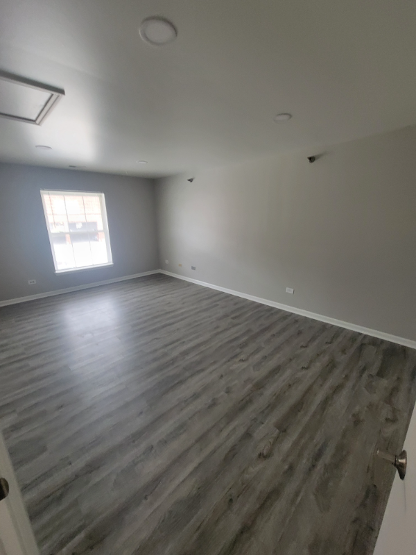 4901 Belmont Road #304 - Photo 7 of 13