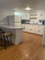 2259 Gray St #1 - Photo 1 of 1