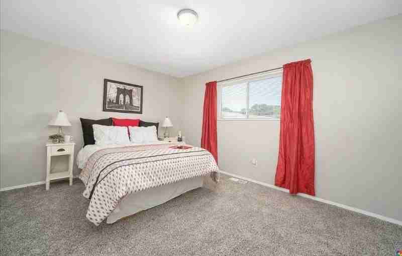 155 Delmar Ln #E - Photo 2 of 13