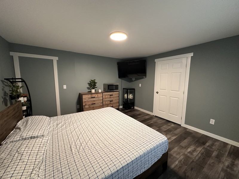 4312 234th St Ne #2 - Photo 2 of 10