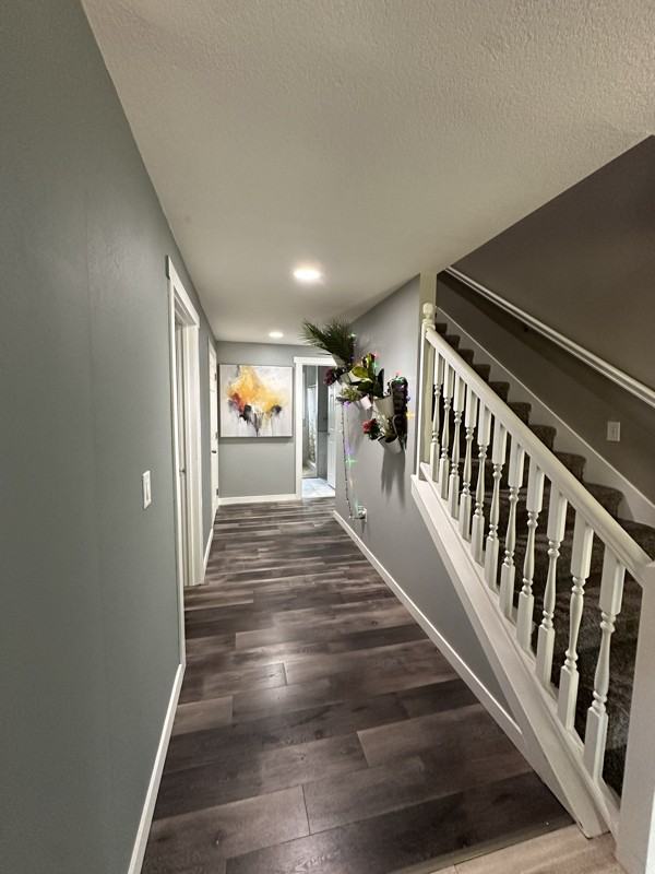 4312 234th St Ne #2 - Photo 3 of 10