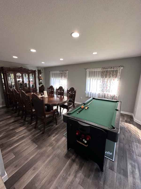 4312 234th St Ne #2 - Photo 6 of 10