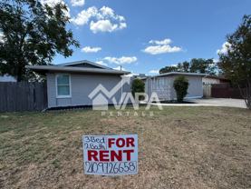 6426 Flint Rock Dr - Photo 1 of 1