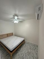 2460 Sw 43rd Ter #A - Photo 1 of 1
