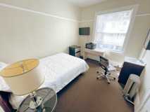 700 Jones St - Photo 1 of 1