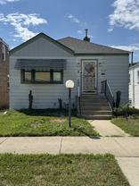 12532 S Union Ave - Photo 1 of 1