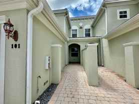 1305 Mariposa Cir #101 - Photo 1 of 1