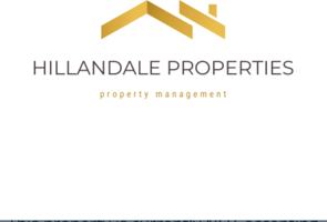 featured image of 50570 Cindy Drive Ashton Woods #9