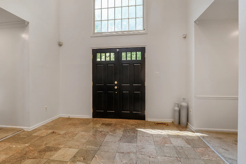 11502 Riverview Rd - Photo 2 of 19