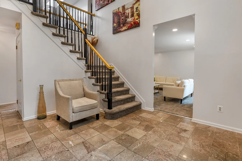 11502 Riverview Rd - Photo 3 of 19