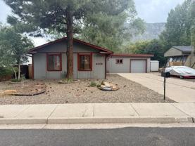 6175 N Dodge Ave - Photo 1 of 1