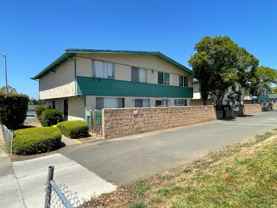 240 Holly St #1 - Photo 1 of 1