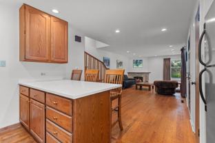 1719 Ferndale Ave - Photo 1 of 1