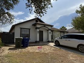 1168 Savannah Loop - Photo 1 of 1