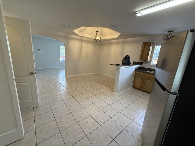 1168 Savannah Loop - Photo 2 of 19