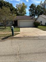 6524 Marino - Photo 1 of 1