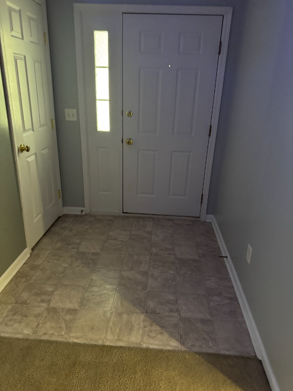 6524 Marino - Photo 2 of 11